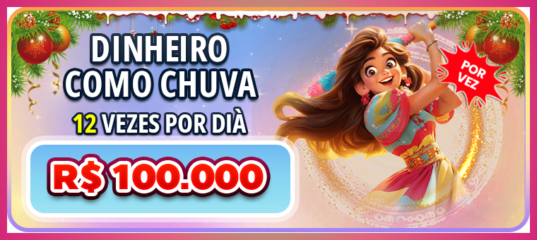 Aplicativo móvel 8aa.com para iOS e Android