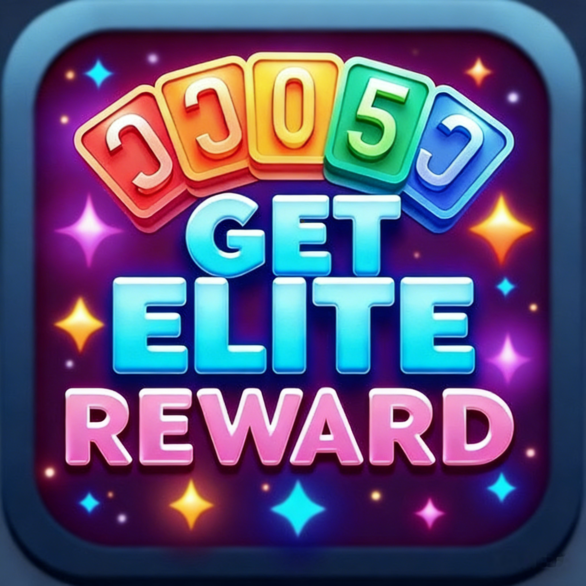 8aa cadastro preview 2