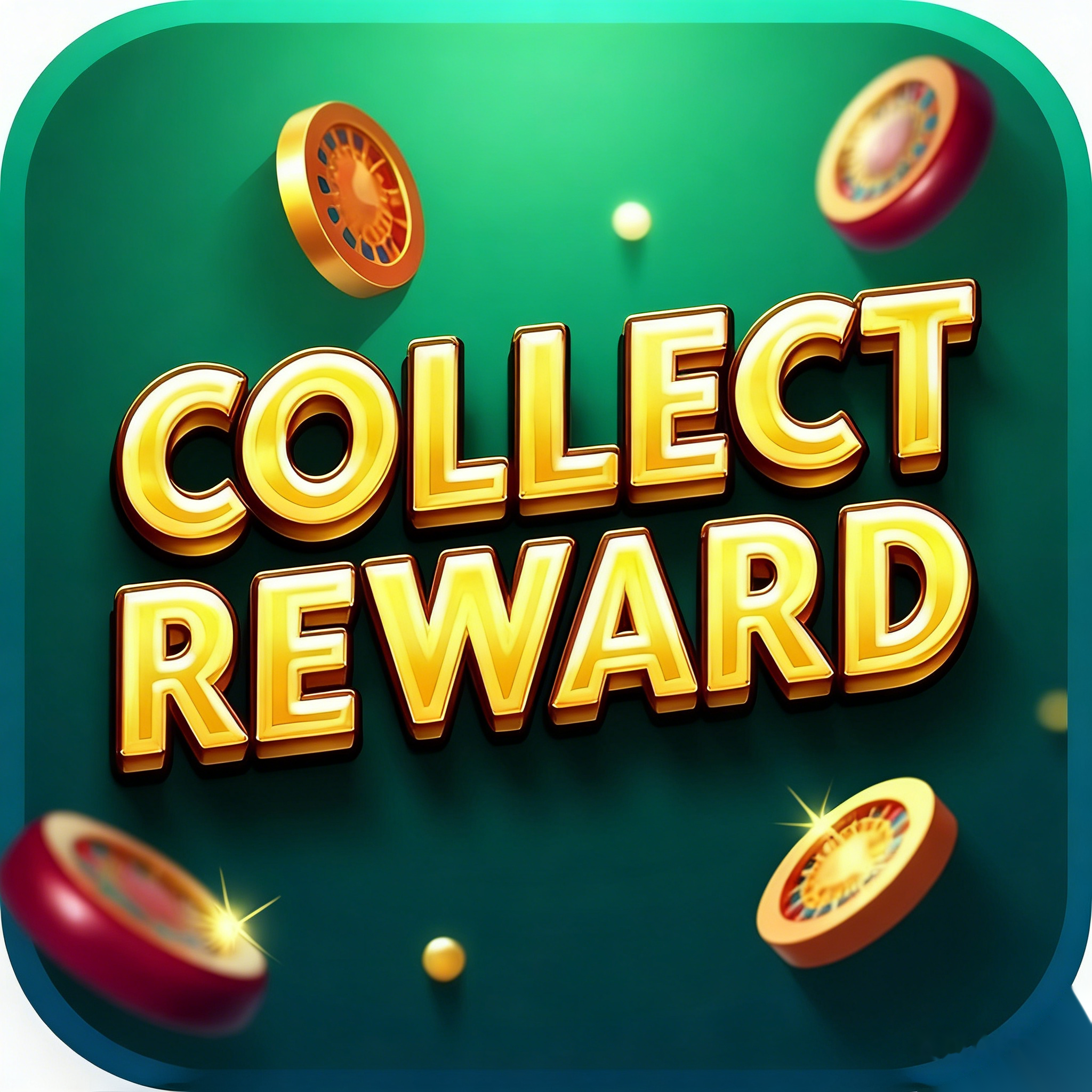 8aa download preview 2