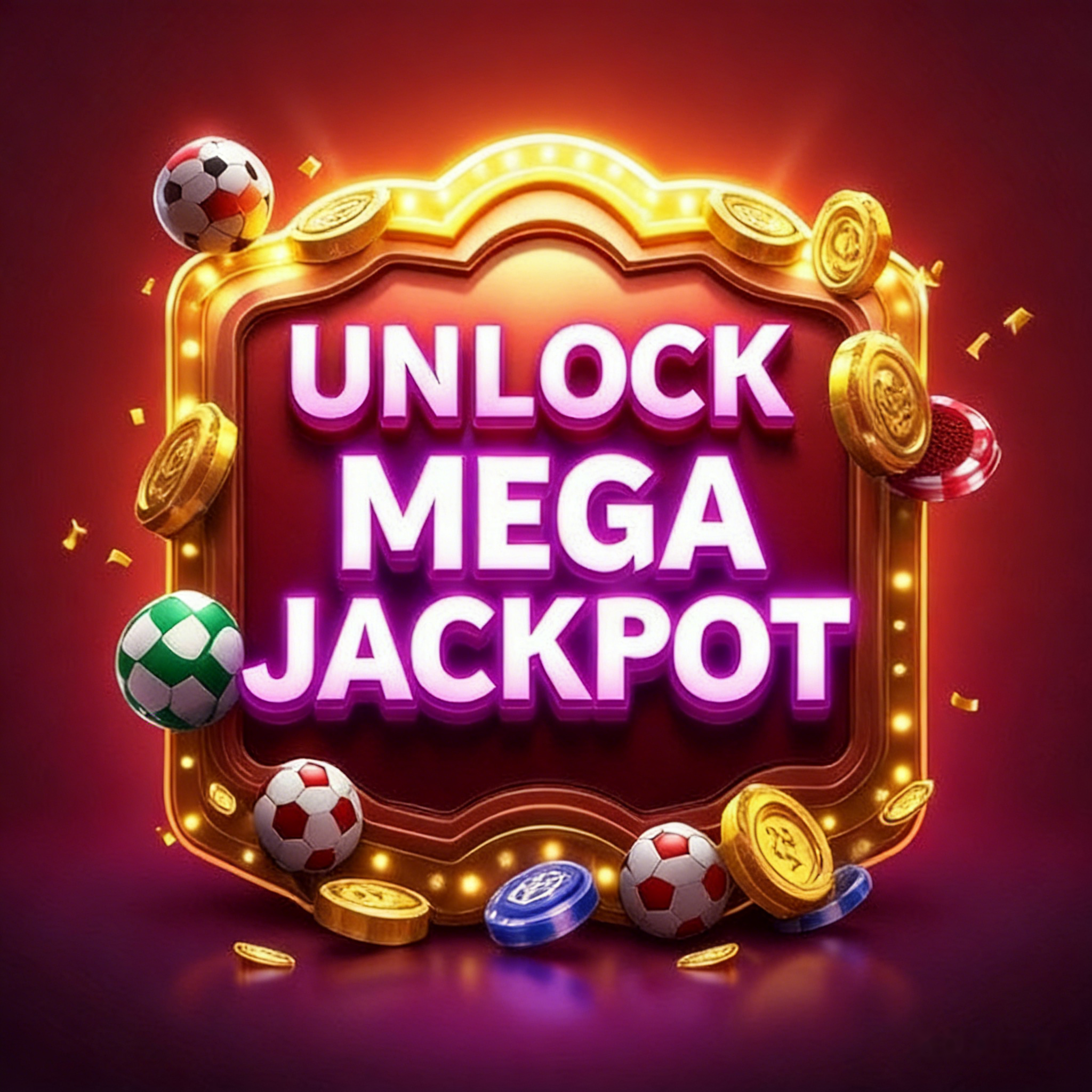 8aa fortune preview 2