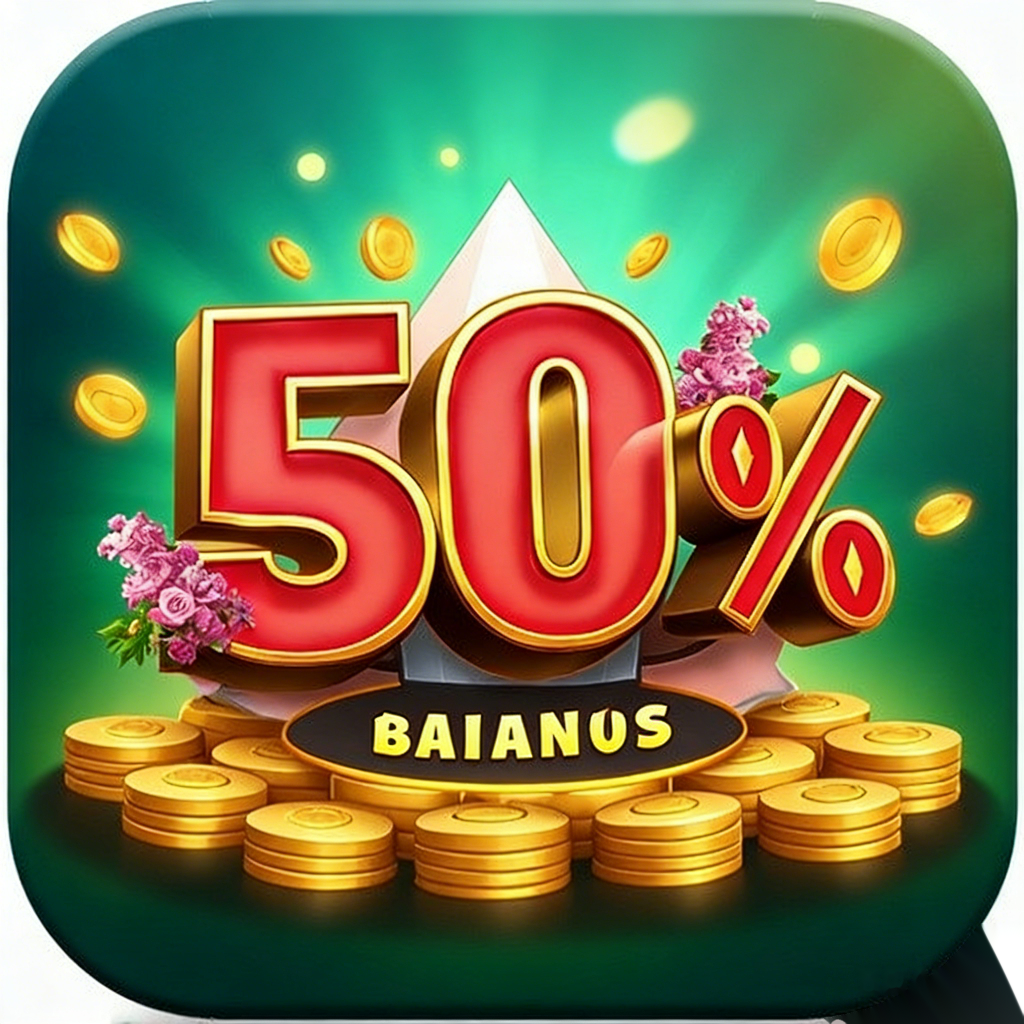 8aa fortune preview 3