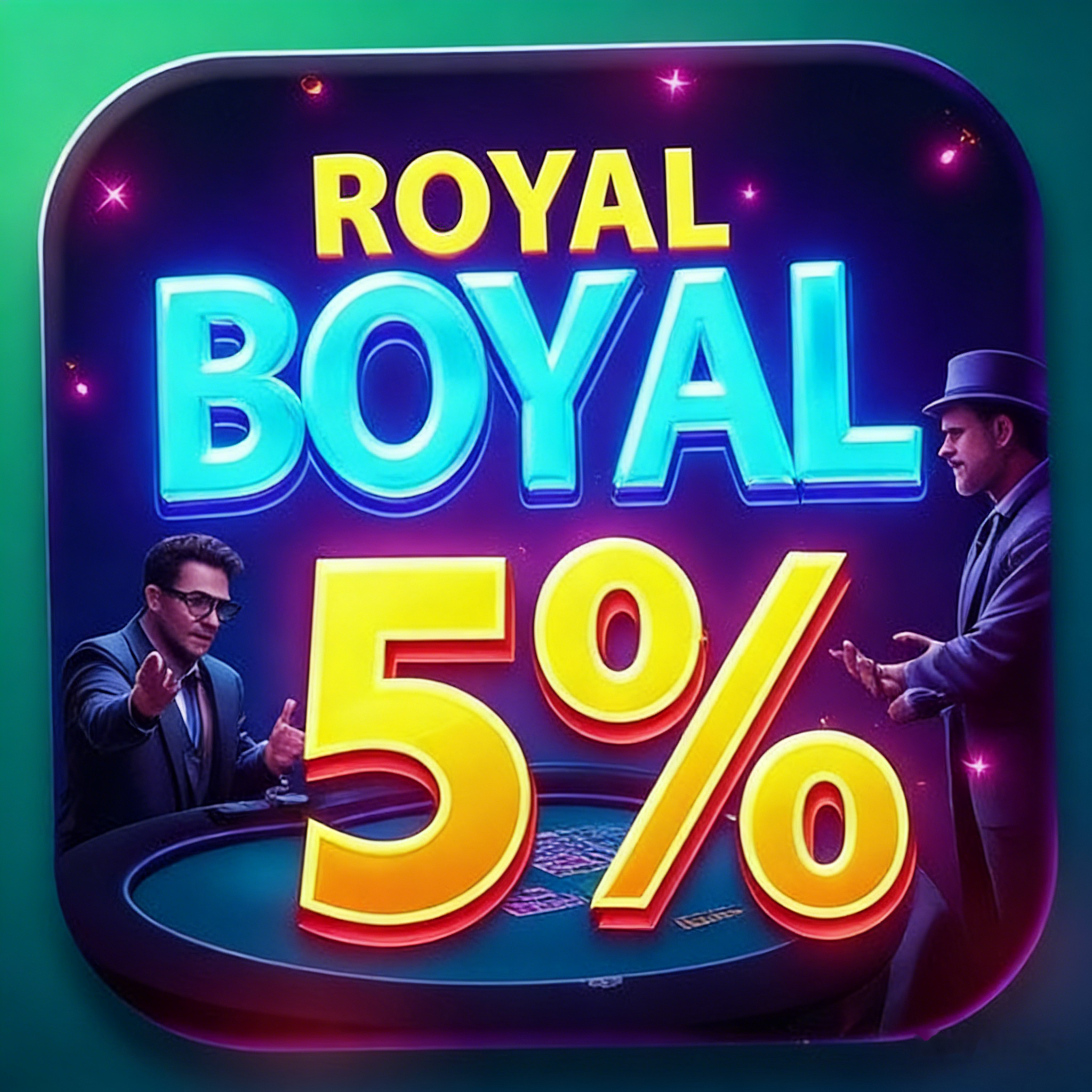 8aa platform preview 1