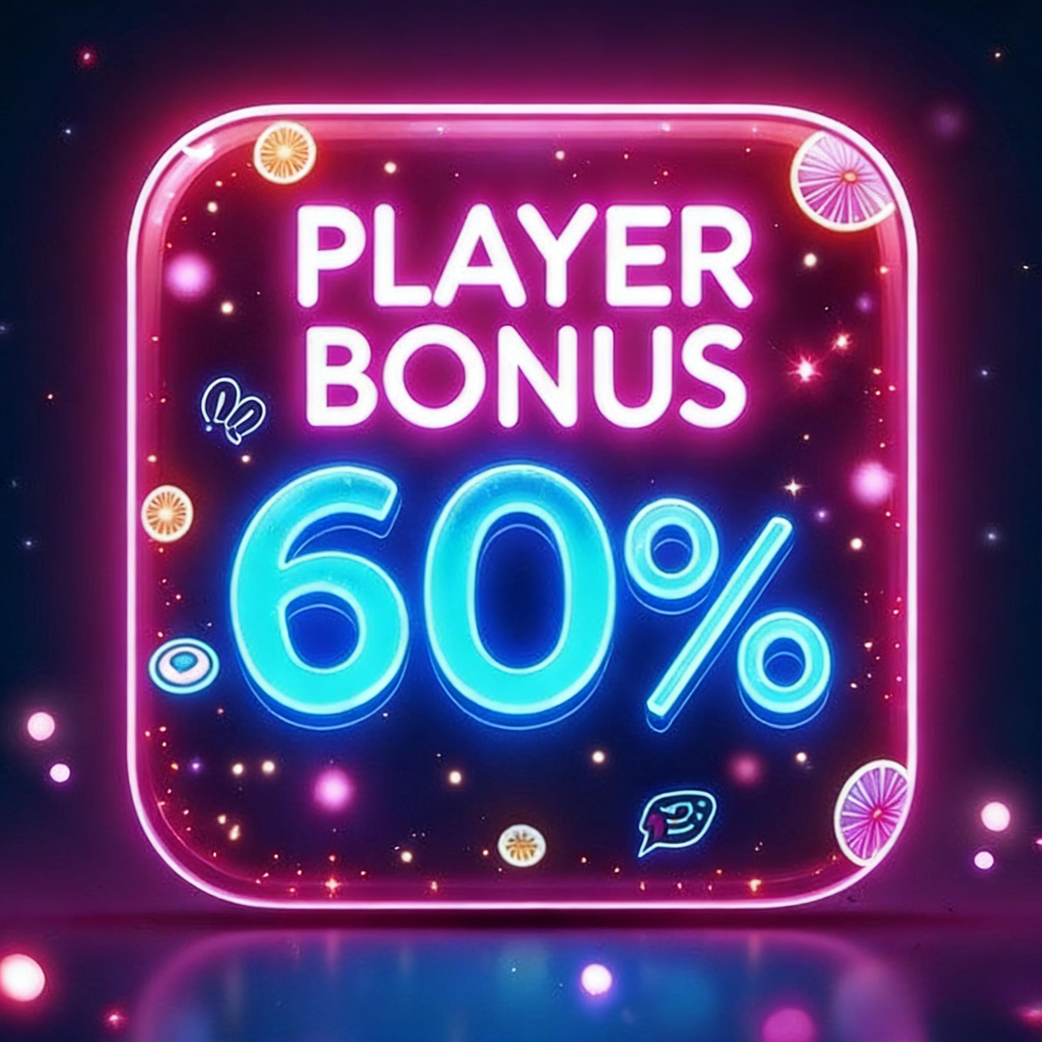 8aa platform preview 3