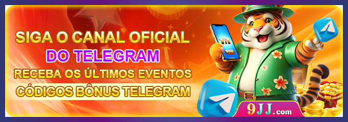 Starlight Princess - Slot game com multiplicadores na 8aa.com
